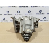 Раздаточная коробка BMW 1 F40 2021 27107934642, 7934642