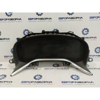 Приборная панель BMW 7 G11 2022 62105A5A9F4, 8709815, 20236311, 62105A0F1E9, 5A0F1E9, 62105A2A6C1, 5A2A6C1, 62107928163, 7928163, 62105A2BDB9, 5A2BDB9