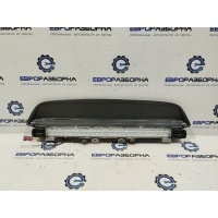 Стоп-сигнал BMW 7 G11 2022 63257342972, 7342972