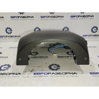 Кожух рулевой колонки BMW 7 G11 2022 51456993888, 9299488, 6993888