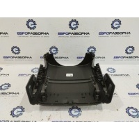 Кожух рулевой колонки BMW 7 G11 2022 51459329536, 9329536