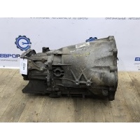 МКПП Volkswagen Crafter 2008 V9062603900, 711651