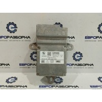 Блок AirBag BMW 7 G11 2022 65775A1FC41, 5A1FC41