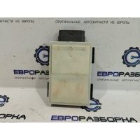 Датчик слепых зон BMW 7 G11 2022 66325A495A3, 5A495A3