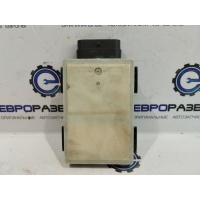 Датчик слепых зон BMW 7 G11 2022 66325A495A3, 5A495A3