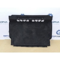 Обшивка багажника BMW 7 G11 2022 51477344693, 7344693