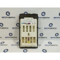 Блок комфорта BMW 7 G11 2022 5A671F8, 61356806378, 61355A671F8