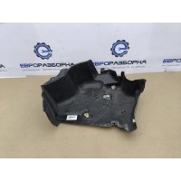 Защита днища BMW 7 G11 2022 51757351646, 7351646