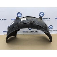 Подкрылок BMW 7 G11 2022 51717340203, 7340203