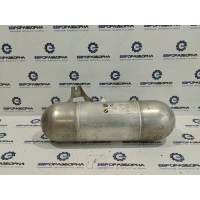 Ресивер пневмоподвески BMW 7 G11 2022 37206861937, 6861937