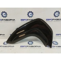 Накладка двери BMW 1 F40 2021 51137474001, 7474001