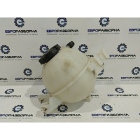 Бачок расширительный BMW 7 G11 2022 17137925685, 7925685