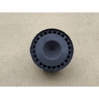 Сирена сигнализации BMW 7 G11 2022 65759493759, 9493759, 65755A83298, 5A83298, 65759383320, 9383320, 65759303560, 9303560, 65759198581, 9198581