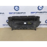 Защита двигателя BMW 7 G11 2022 51757340168, 7340168