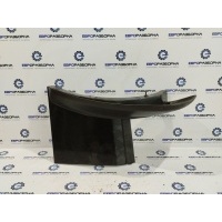 Брызговик Land Rover Range Rover L322 2012 7001344, CAS500060PMA