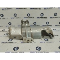 Тепловой экран BMW 1 F40 2021 11659894940, 9894940