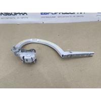 Петля крышки багажника BMW 7 G11 2022 41007413518, 7357116, 7413518