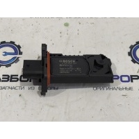 Расходомер воздуха BMW 7 G11 2022 13628583496, 8583496, 0281006597