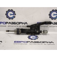 Форсунка топливная BMW X1 F48 2021 13538656548, 8656548, 0261500437