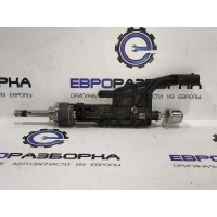 Форсунка топливная BMW X1 F48 2021 13538656548, 8656548, 0261500437