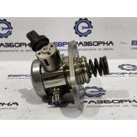 ТНВД BMW X1 F48 2021 13518631642, 8631642, 0261520521