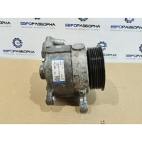 Насос гидроподвески Land Rover Range Rover L405 2013 CPLA5F489BB, LR035472