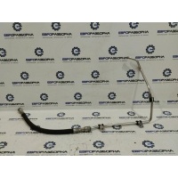 Трубка топливная BMW X1 F48 2021 13538665628, 8665628