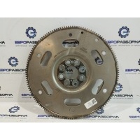 Маховик BMW X1 F48 2021 11228621873, 8621873
