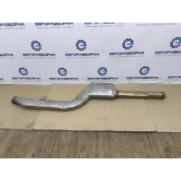 Катализатор BMW 7 G11 2022 18308477761, 8477761, 18308477765
