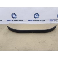 Уплотнитель BMW 7 G11 2022 51767347394, 7347394