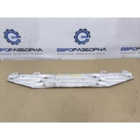 Соединительная балка туннеля BMW X3 G01 2018 51717430818, 7430818