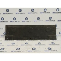 Теплозащита BMW 7 G11 2022 51488347036, 7347036