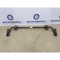 Стабилизатор BMW 7 G11 2022 33506861457, 6861457