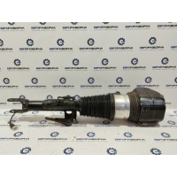 Пневмоамортизатор подвески BMW 7 G11 2022 37106877553, 6877553, 37106874587, 6874587