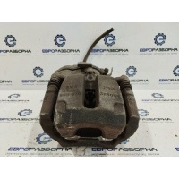 Суппорт тормозной BMW 7 G11 2022 34216870571, 6870571