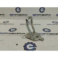 Петля крышки багажника BMW 7 G11 2022 51247357094, 7357094