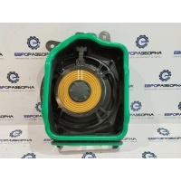 Сабвуфер BMW 7 G11 2022 65136801076, 6801076