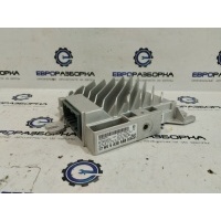 Усилитель музыкальный BMW 7 G11 2022 65125A38AB8, 5A38AB8