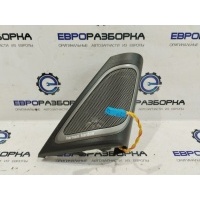 Динамик высокочастотный BMW 7 G11 2022 51417458448, 7458448