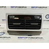 Дефлектор воздушный BMW 7 G11 2022 64229301745, 9301745