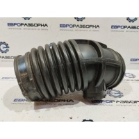 Патрубок BMW 7 G11 2022 13718571705, 8571705