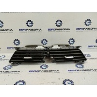 Дефлектор воздушный BMW 7 G11 2022 64227946266, 7946266