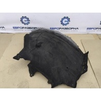 Подкрылок Audi Q7 4M 2020 4M0821192H