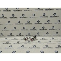 Электропроводка BMW 7 G11 2022 61129395866, 9395866