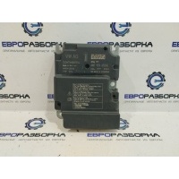 Блок AirBag Audi Q8 4M8 2021 4N0959655AE, A3C04125102, 102015630268