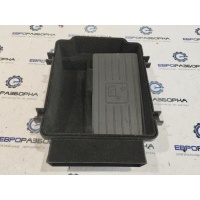 Беспроводное зарядное устройство Audi Q8 4M8 2021 4N0035502B