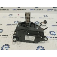 Кулиса КПП Audi Q8 4M8 2021 4M8713041A, 10011740001, 4N2713041C, 4M8713041B