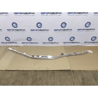 Подушка безопасности боковая шторка Audi Q8 4M8 2021 4M8880742E, 4M8880742F