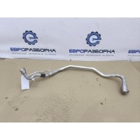 Трубка кондиционера Audi Q8 4M8 2021 4M0816738M