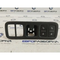 Кнопка (выключатель) Audi Q8 4M8 2021 4M0959861B